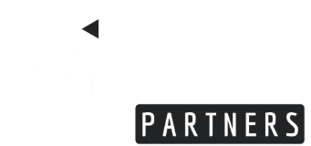 1516 Partners