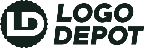 Logo Depot logo